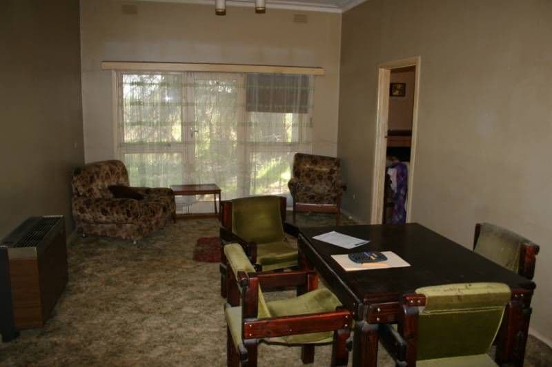 25 Morton Street, ROCHESTER VIC 3561, Rochester - Thumbnail 6