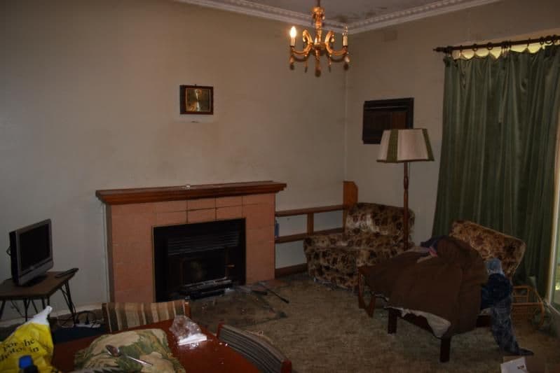 25 Morton Street, ROCHESTER VIC 3561, Rochester - Thumbnail 7