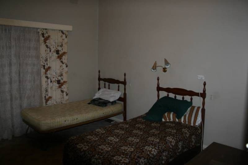 25 Morton Street, ROCHESTER VIC 3561, Rochester - Thumbnail 8