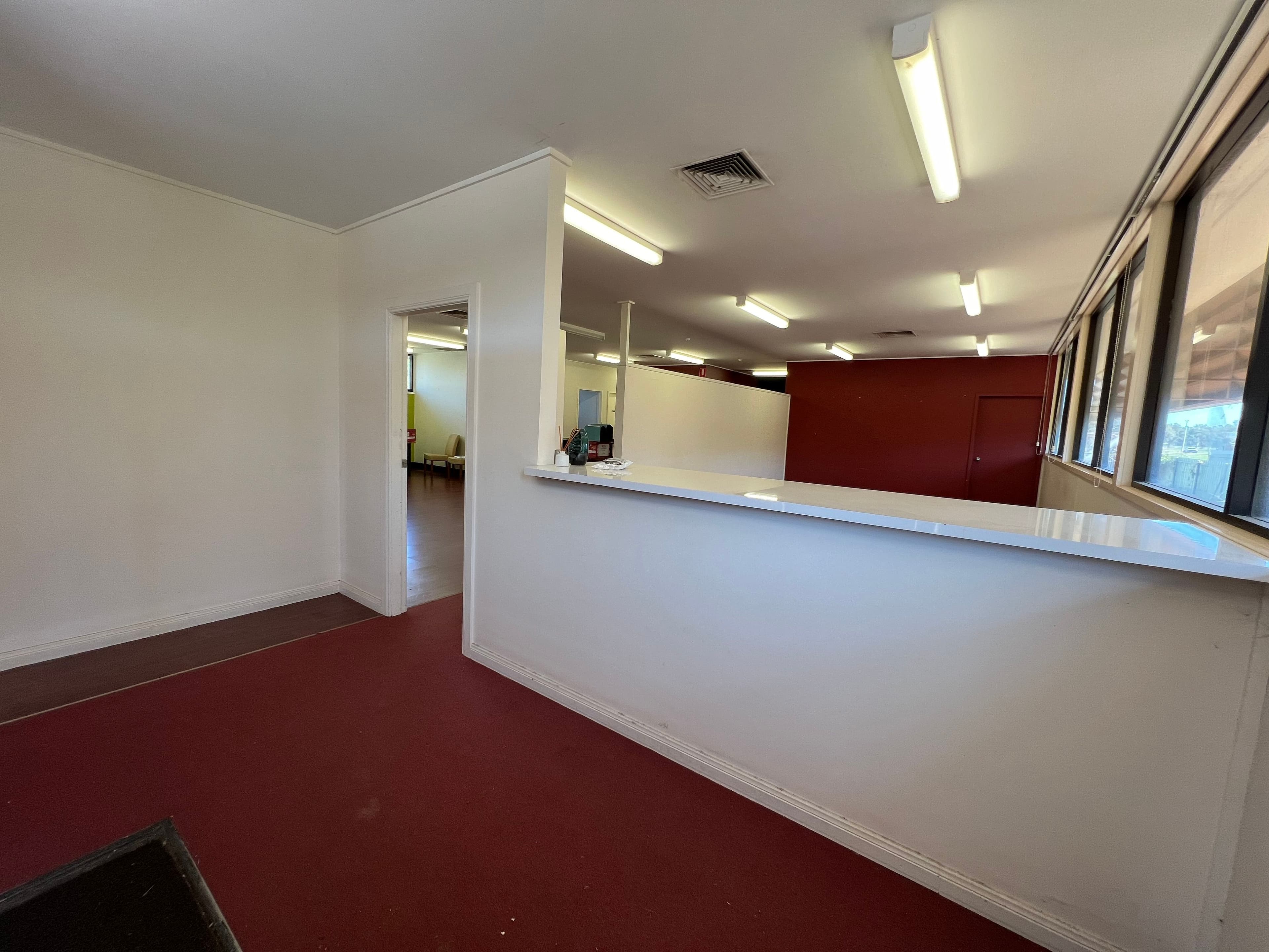 15 Carrrington Street, Darlington Point NSW 2706, Darlington Point - Thumbnail 3
