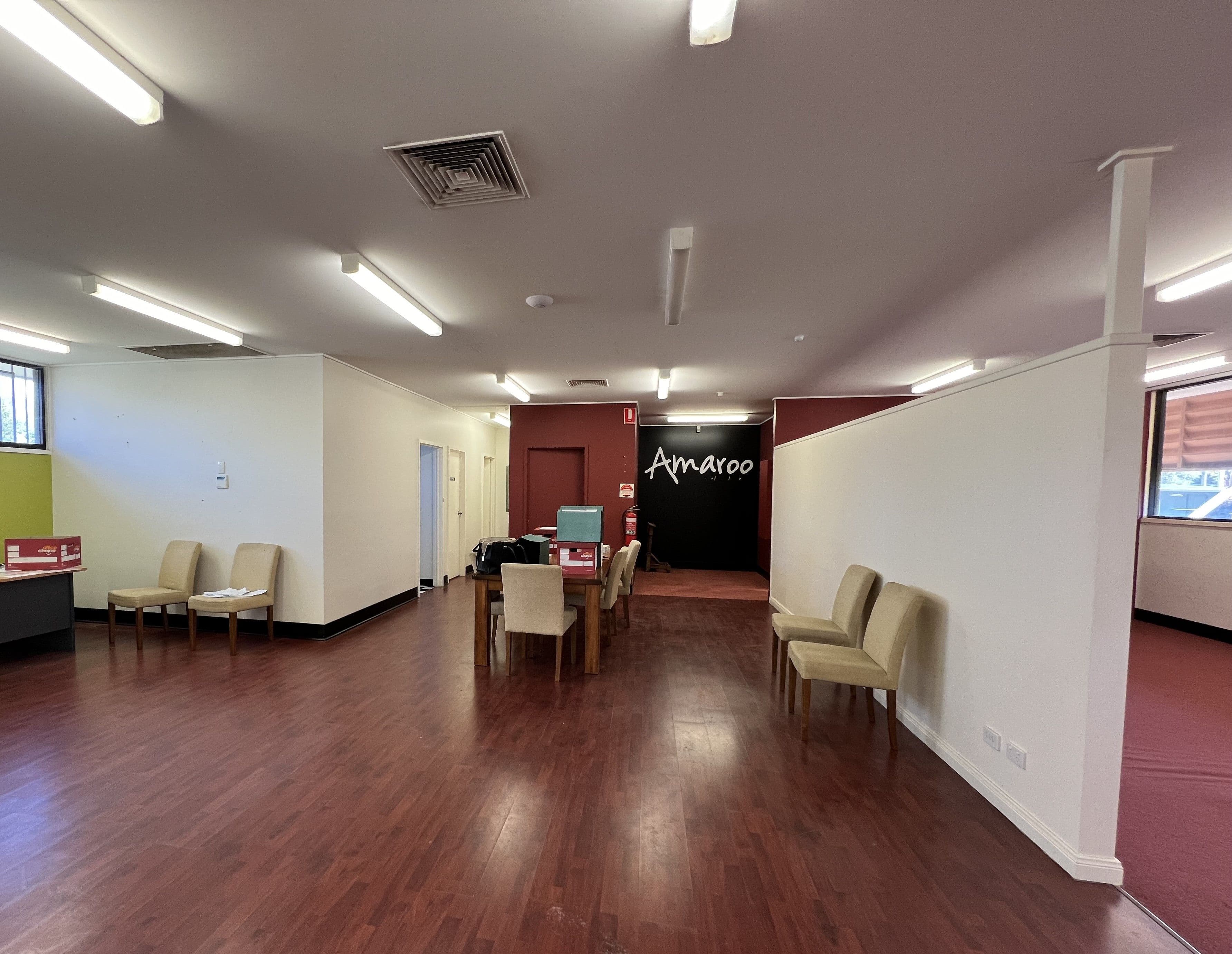 15 Carrrington Street, Darlington Point NSW 2706, Darlington Point - Thumbnail 4