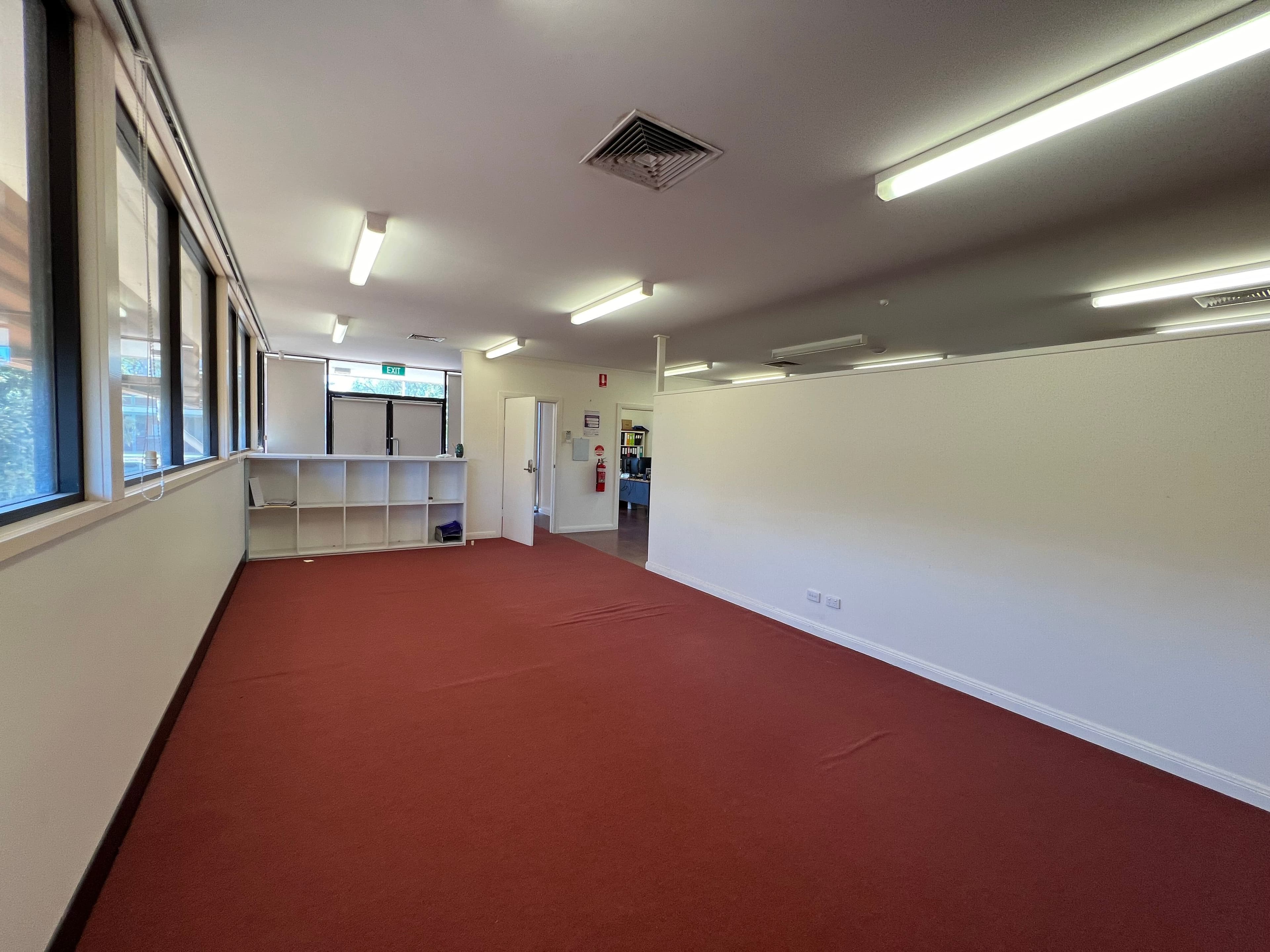 15 Carrrington Street, Darlington Point NSW 2706, Darlington Point - Thumbnail 5
