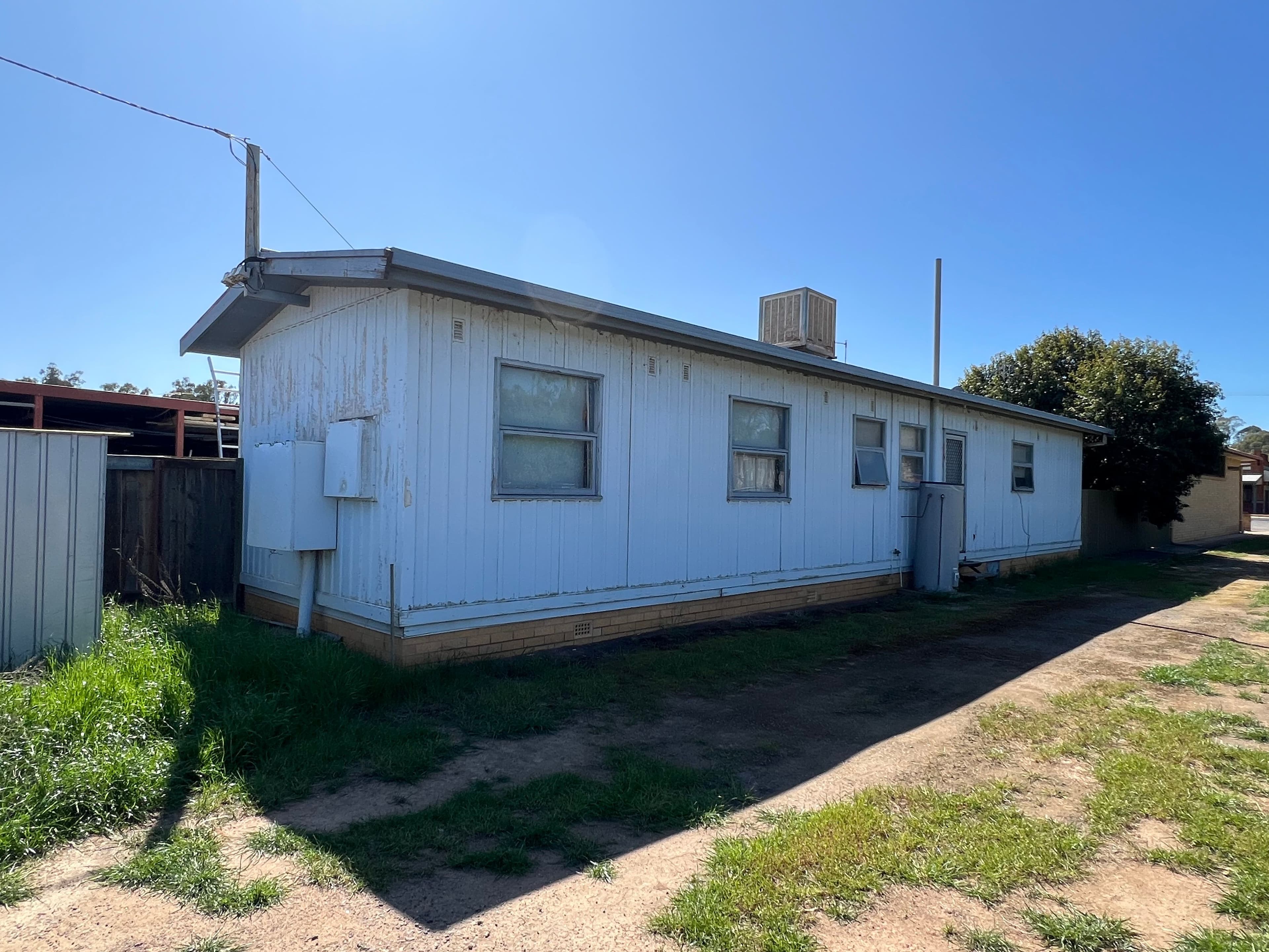 15 Carrrington Street, Darlington Point NSW 2706, Darlington Point - Thumbnail 7