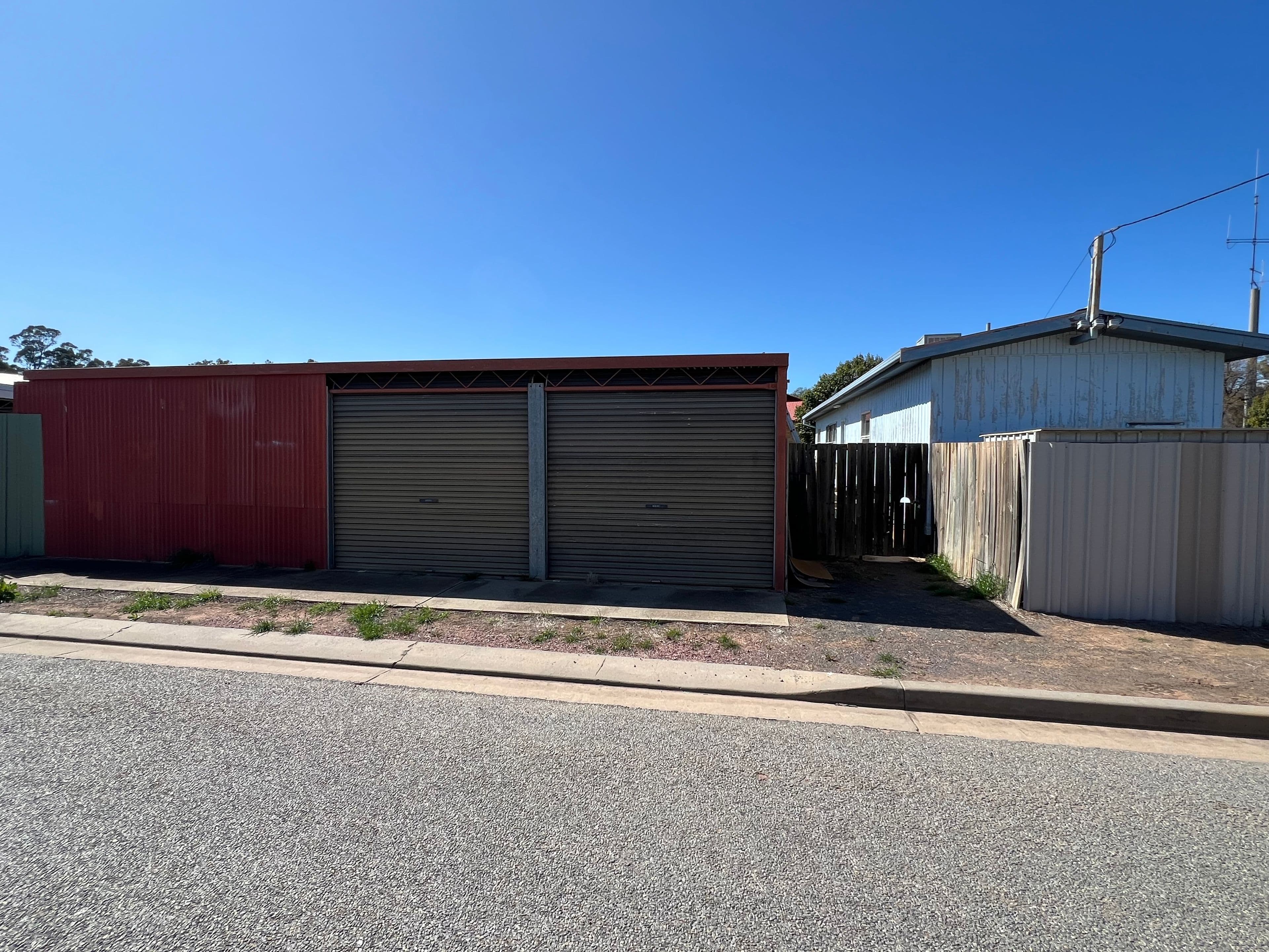 15 Carrrington Street, Darlington Point NSW 2706, Darlington Point - Thumbnail 8