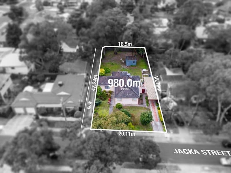 16 Jacka Street, Macleod VIC 3085, Macleod - Image 1