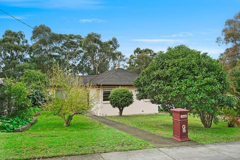 16 Jacka Street, Macleod VIC 3085, Macleod - Thumbnail 2