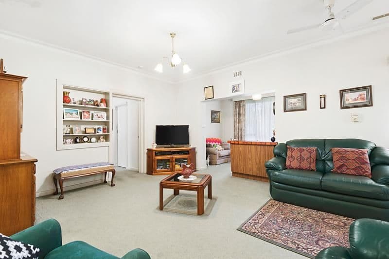 16 Jacka Street, Macleod VIC 3085, Macleod - Thumbnail 3
