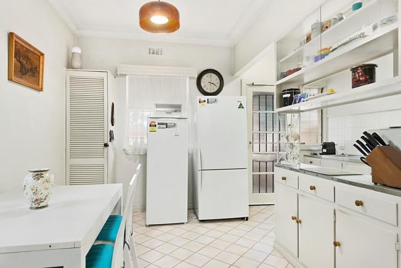 16 Jacka Street, Macleod VIC 3085, Macleod - Thumbnail 4