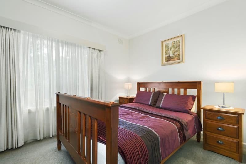 16 Jacka Street, Macleod VIC 3085, Macleod - Thumbnail 5