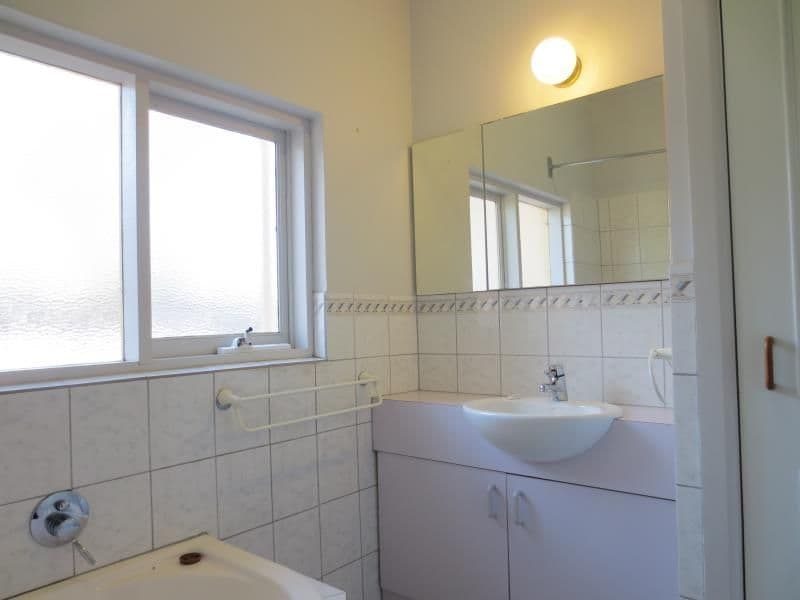 16 Jacka Street, Macleod VIC 3085, Macleod - Thumbnail 6