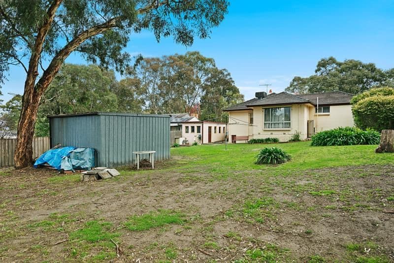 16 Jacka Street, Macleod VIC 3085, Macleod - Thumbnail 7