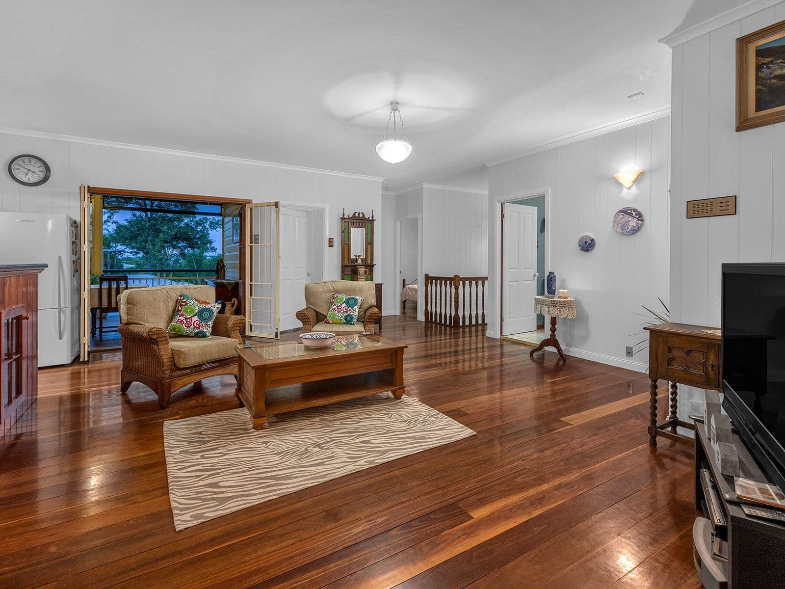 17 Amelia Street, Paddington QLD 4064, Paddington - Thumbnail 2