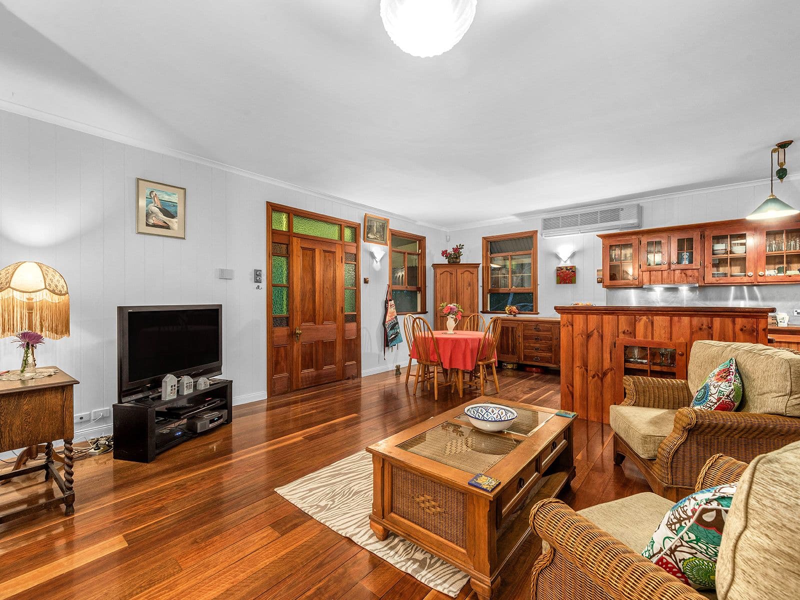 17 Amelia Street, Paddington QLD 4064, Paddington - Thumbnail 3
