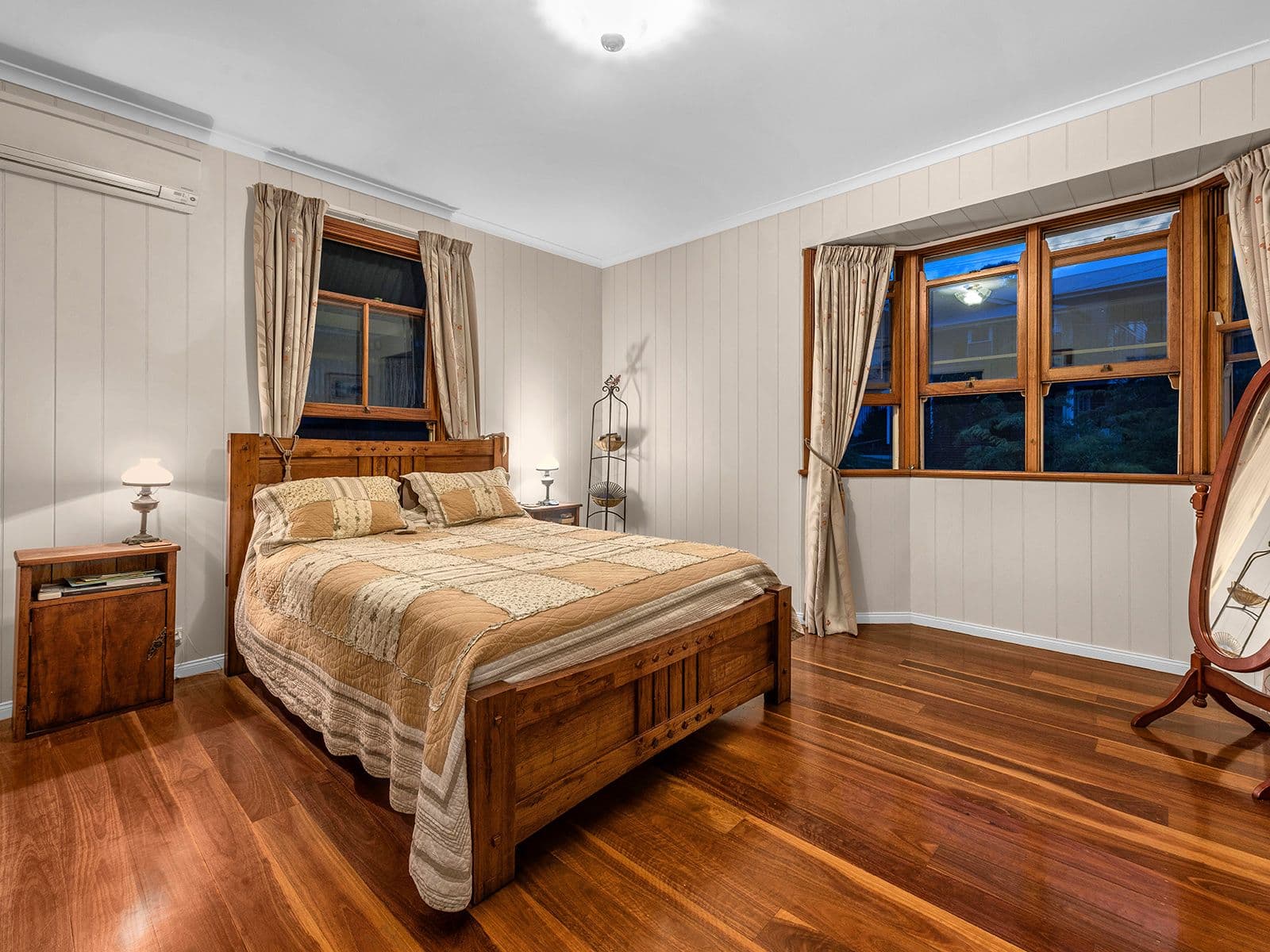 17 Amelia Street, Paddington QLD 4064, Paddington - Thumbnail 5