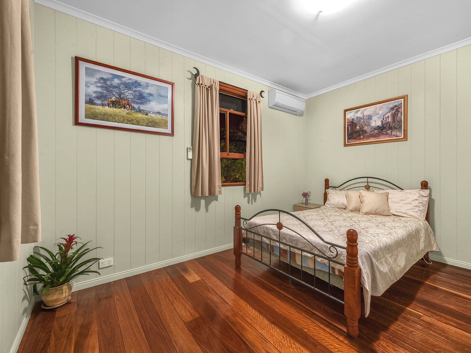 17 Amelia Street, Paddington QLD 4064, Paddington - Thumbnail 7