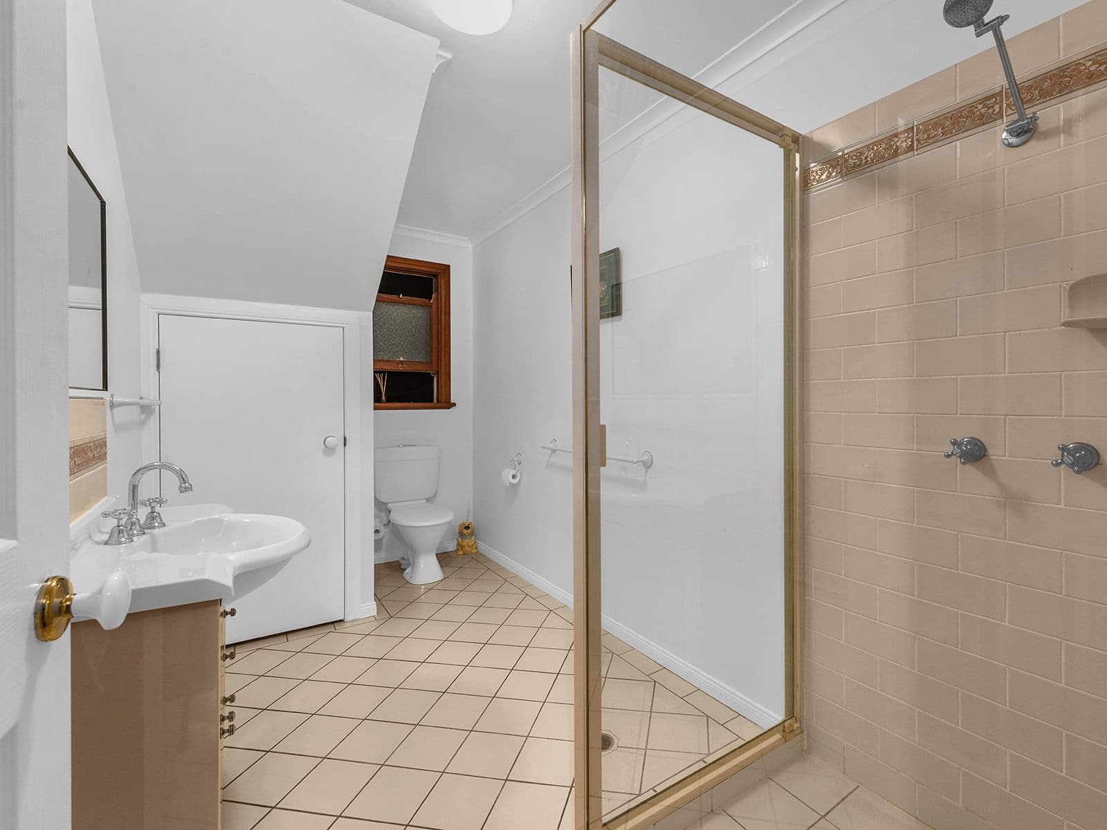 17 Amelia Street, Paddington QLD 4064, Paddington - Thumbnail 8