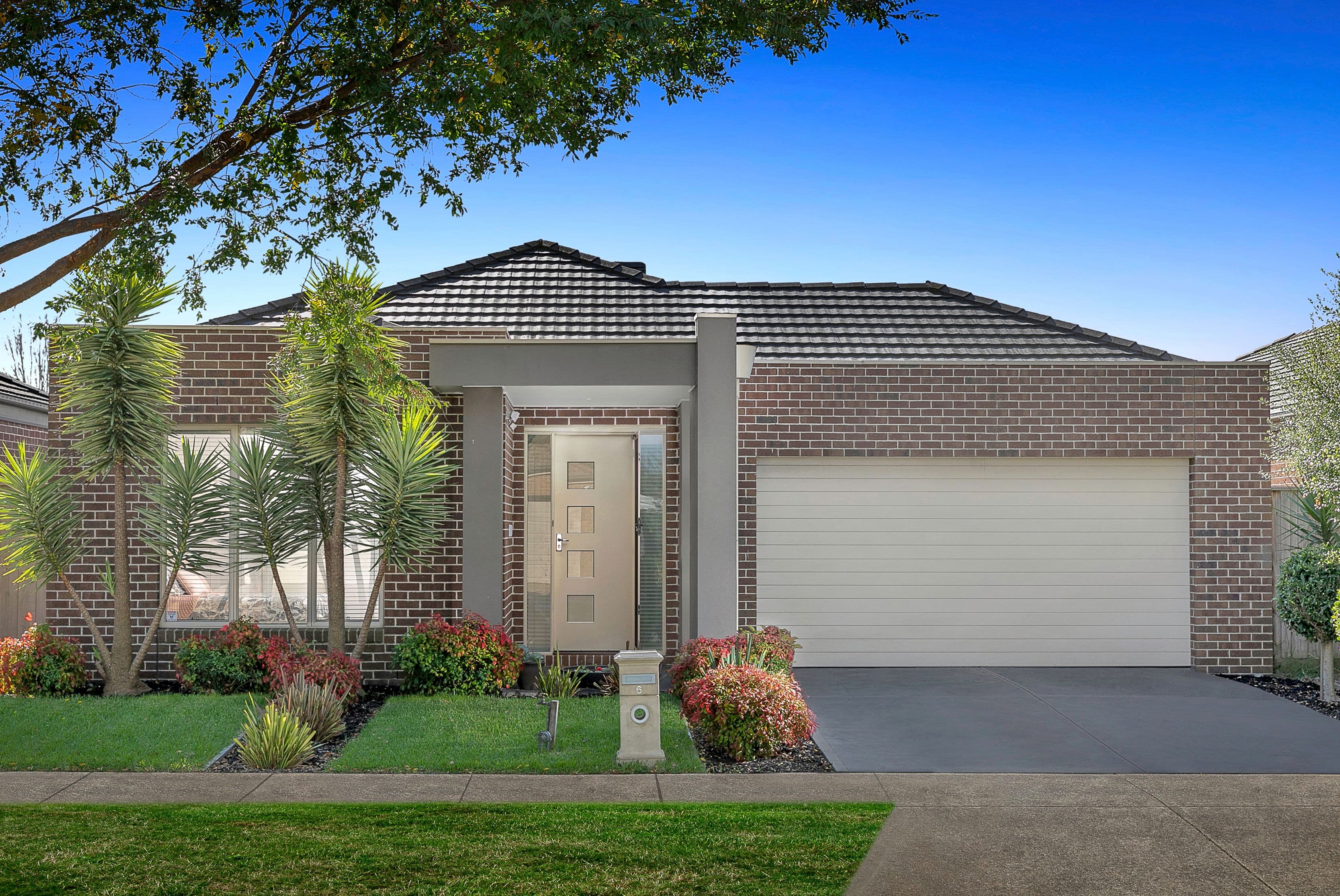 6 Torresdale Road, South Morang VIC 3752, South Morang - Image 1