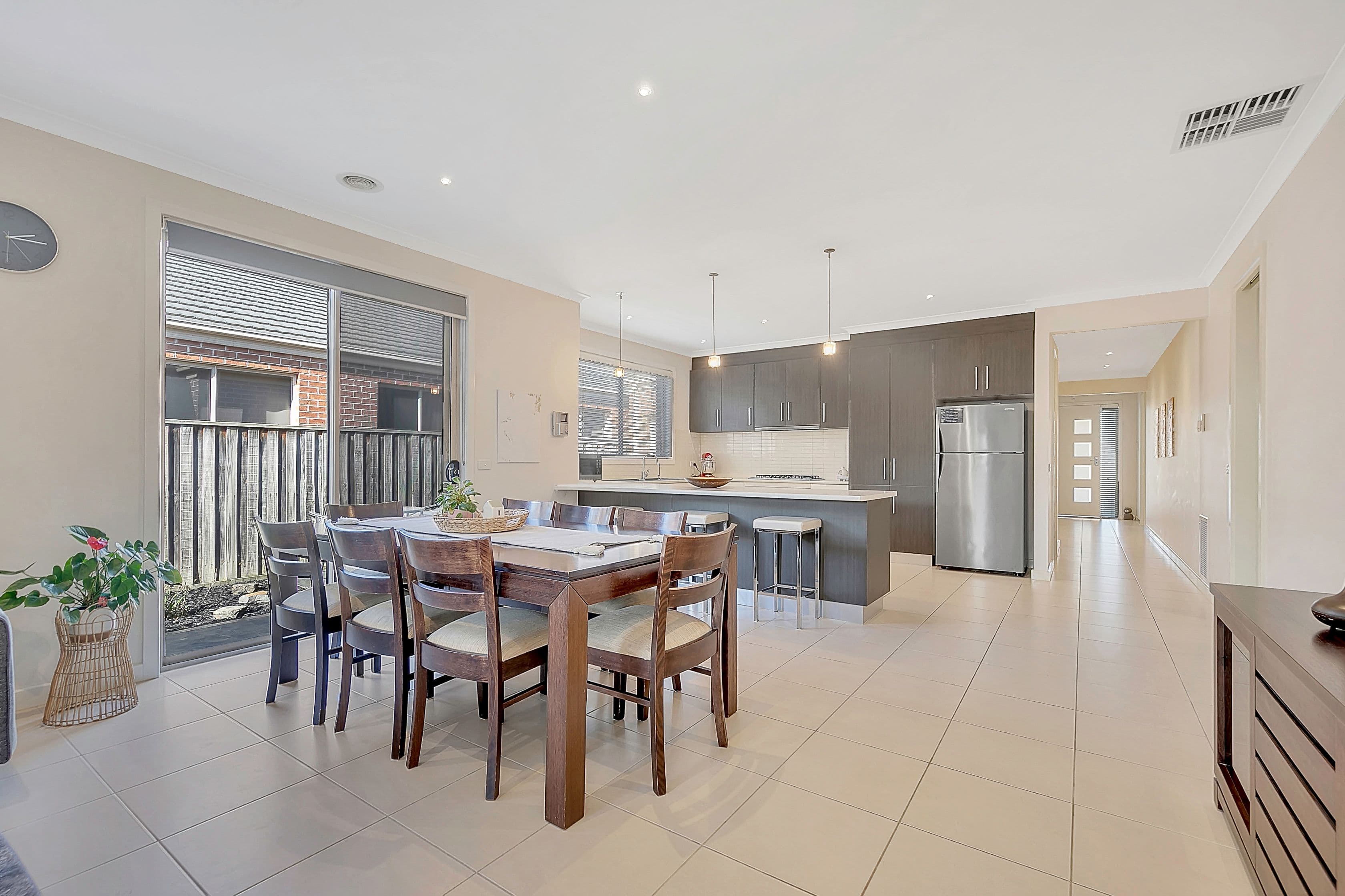 6 Torresdale Road, South Morang VIC 3752, South Morang - Thumbnail 3