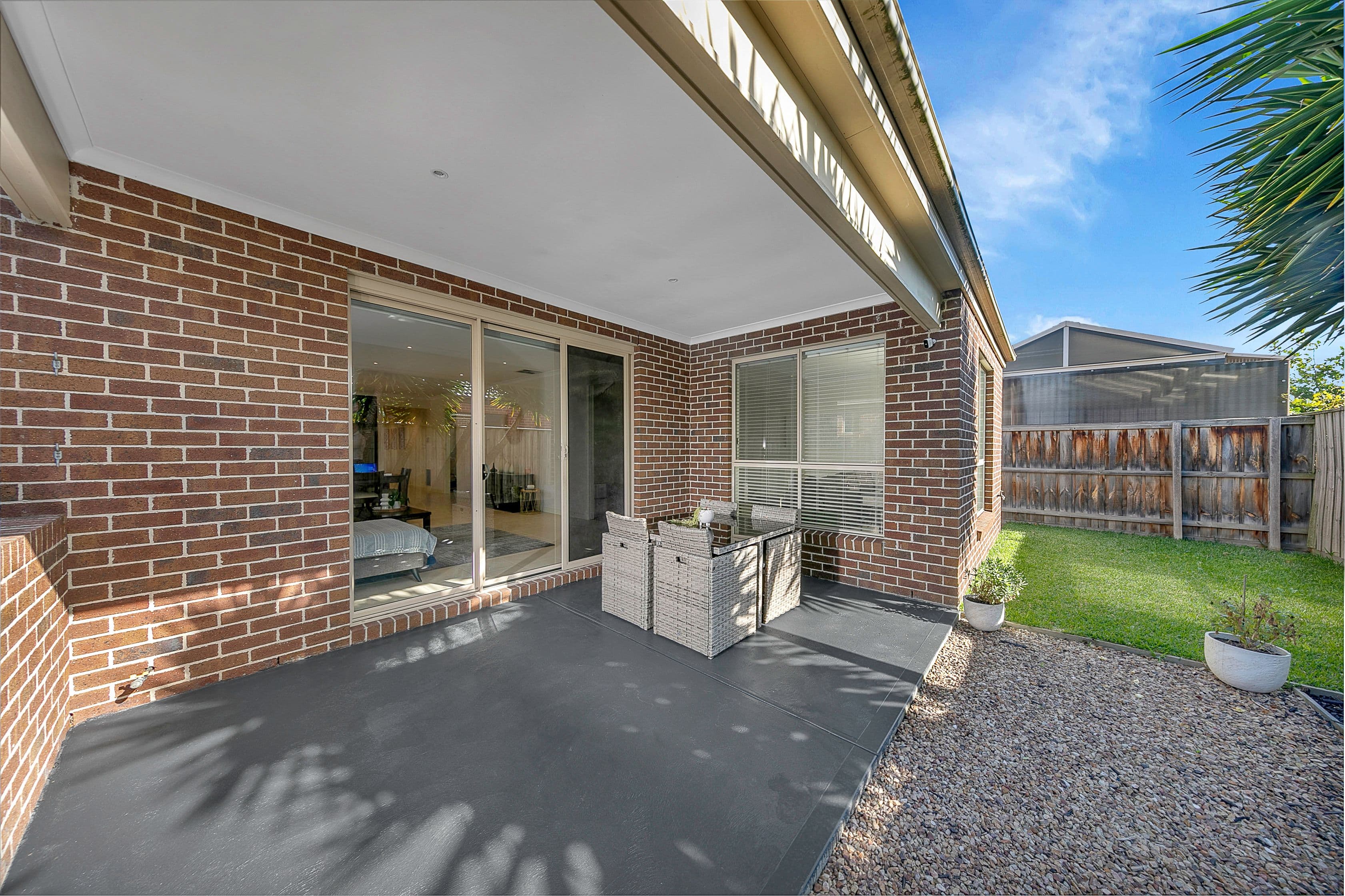 6 Torresdale Road, South Morang VIC 3752, South Morang - Thumbnail 5