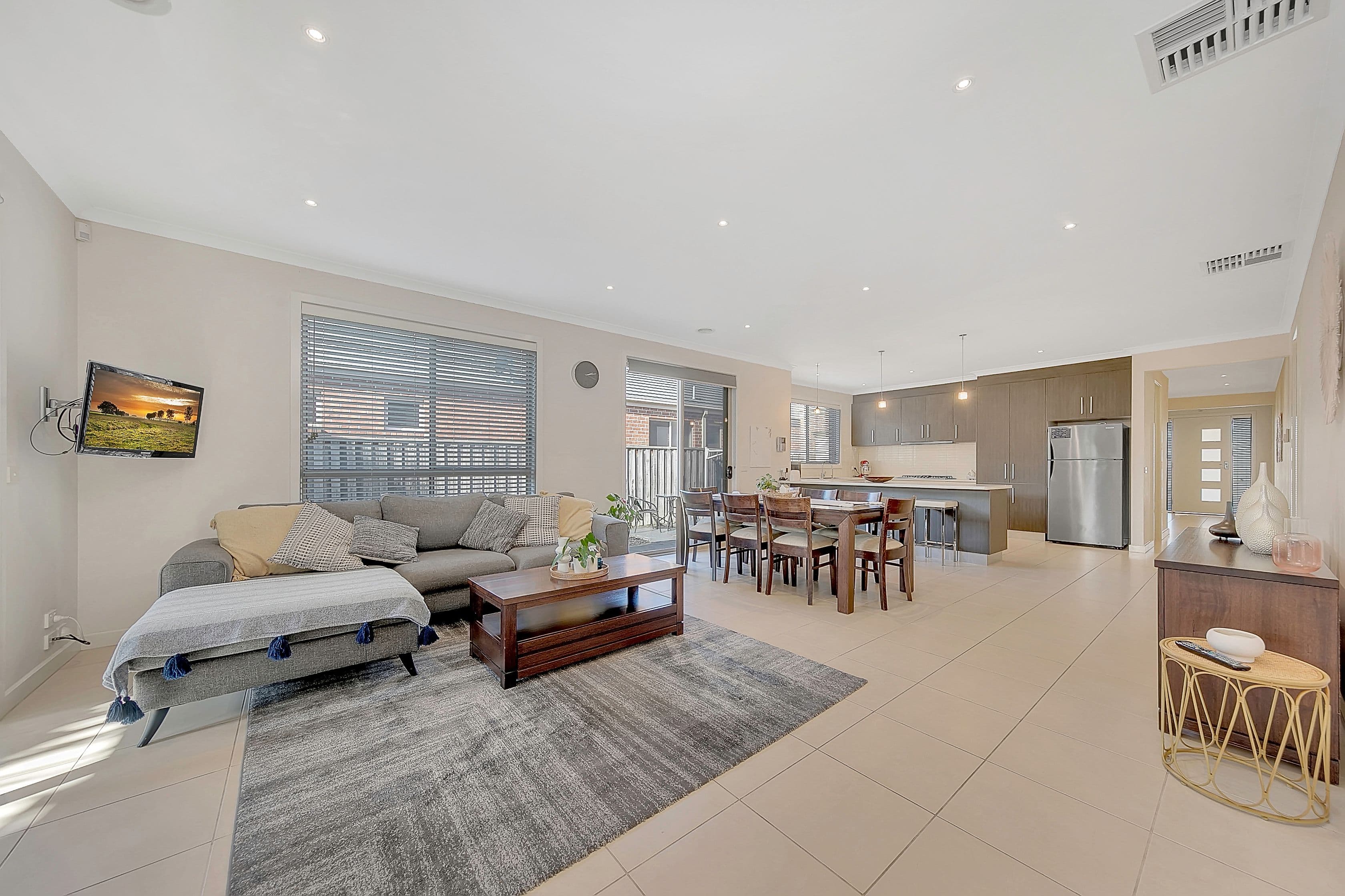 6 Torresdale Road, South Morang VIC 3752, South Morang - Thumbnail 8