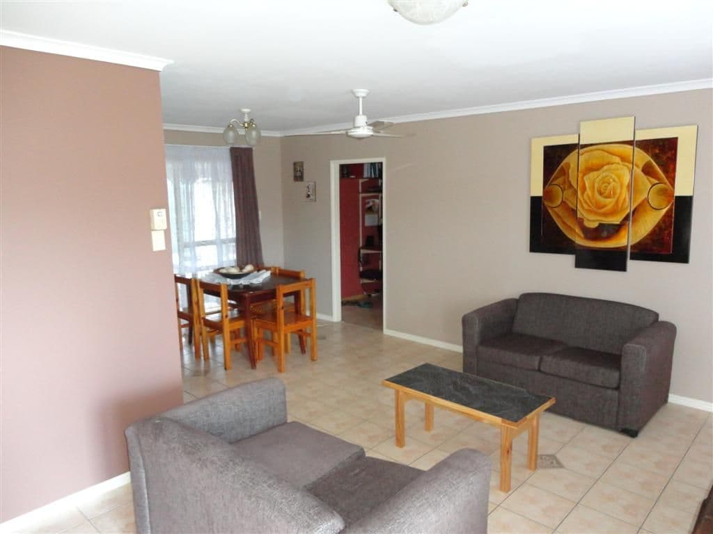 18 St Andrews Drive, PIALBA QLD 4655, Pialba - Thumbnail 7