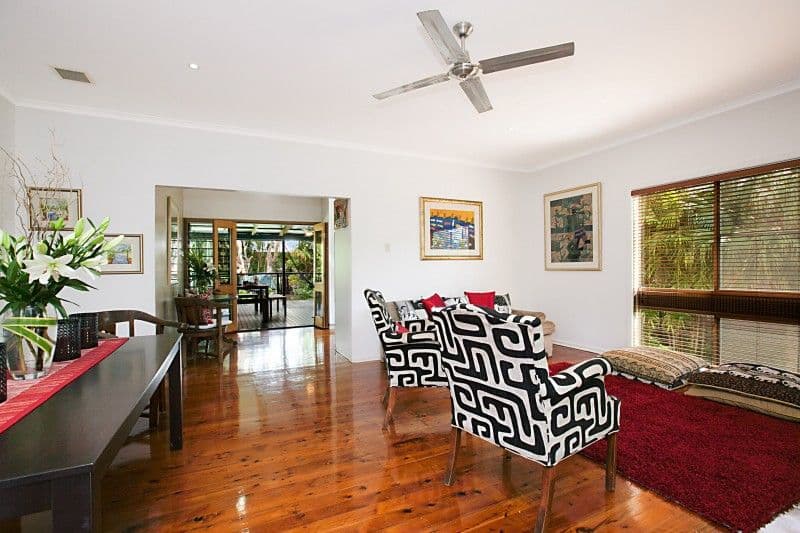 5 Bambra Crescent, LARRAKEYAH NT 0820, Larrakeyah - Thumbnail 2