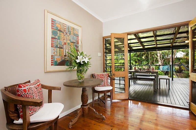 5 Bambra Crescent, LARRAKEYAH NT 0820, Larrakeyah - Thumbnail 3