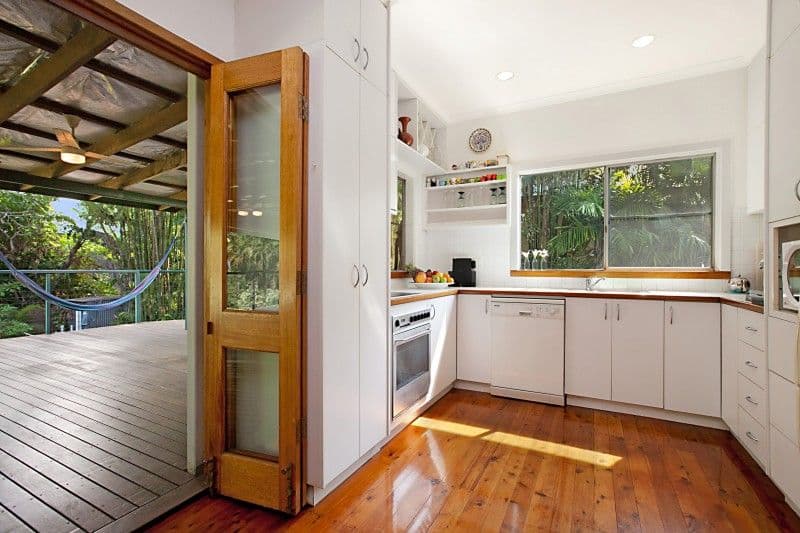 5 Bambra Crescent, LARRAKEYAH NT 0820, Larrakeyah - Thumbnail 4