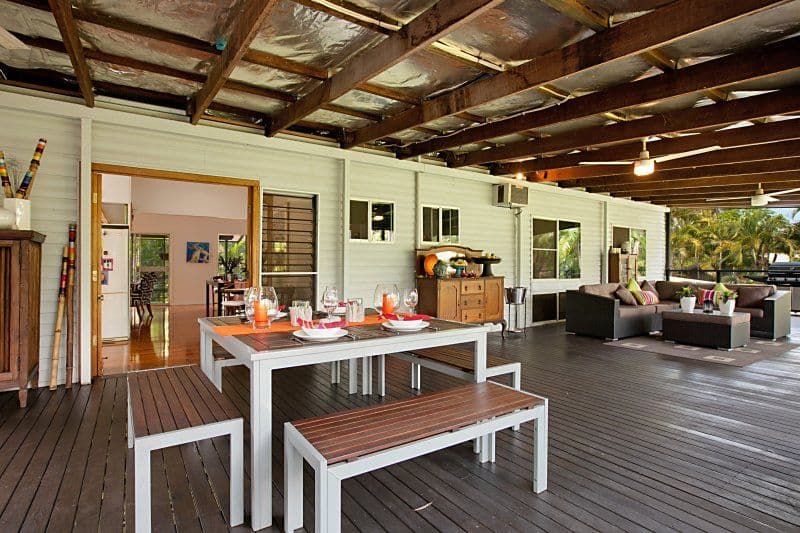 5 Bambra Crescent, LARRAKEYAH NT 0820, Larrakeyah - Thumbnail 5