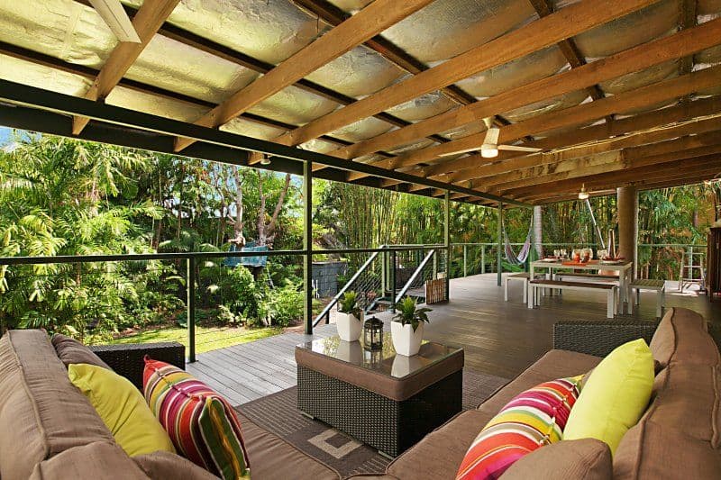 5 Bambra Crescent, LARRAKEYAH NT 0820, Larrakeyah - Thumbnail 6