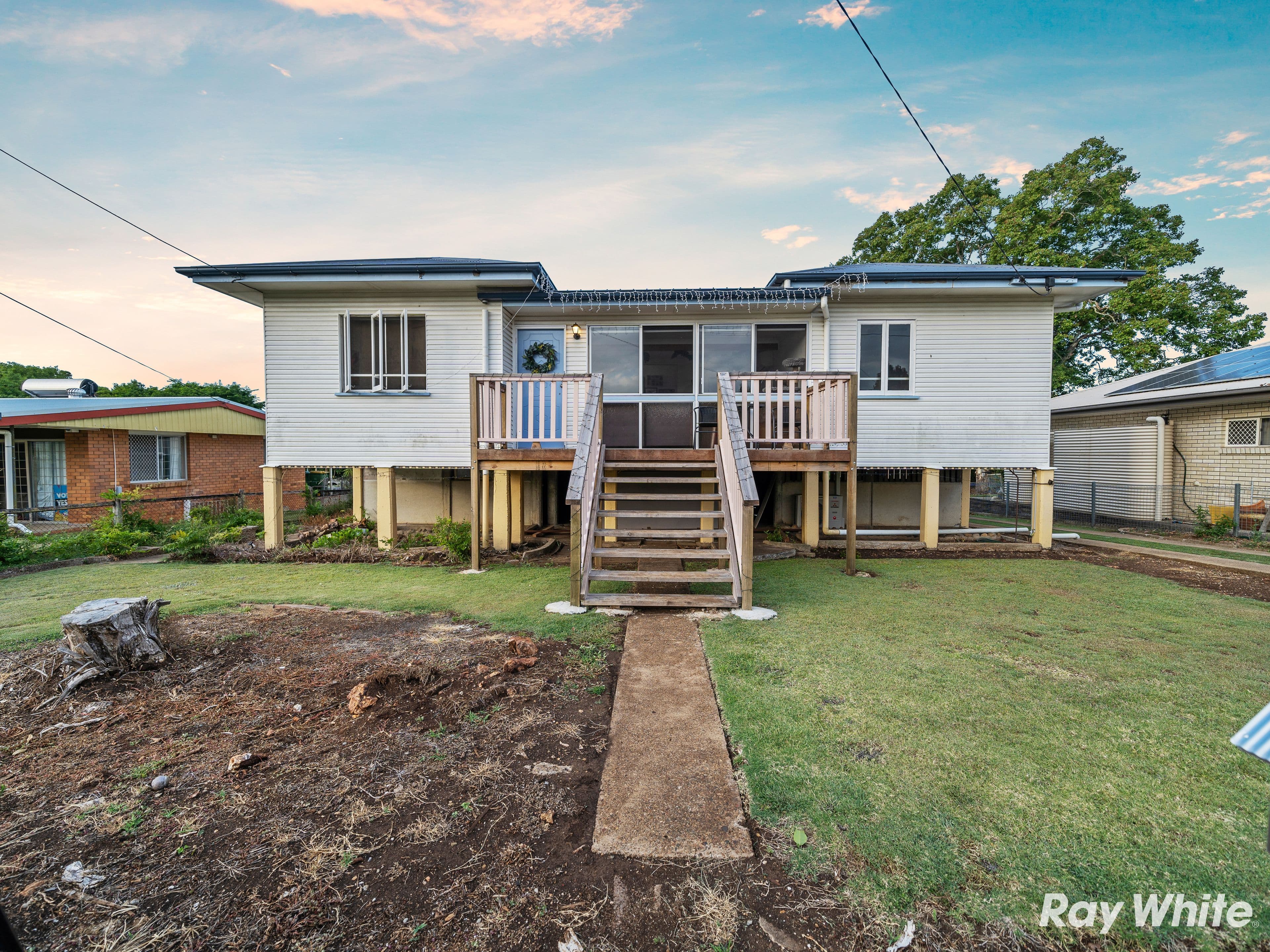 38 Harding Street, Raceview QLD 4305, Raceview - Image 1