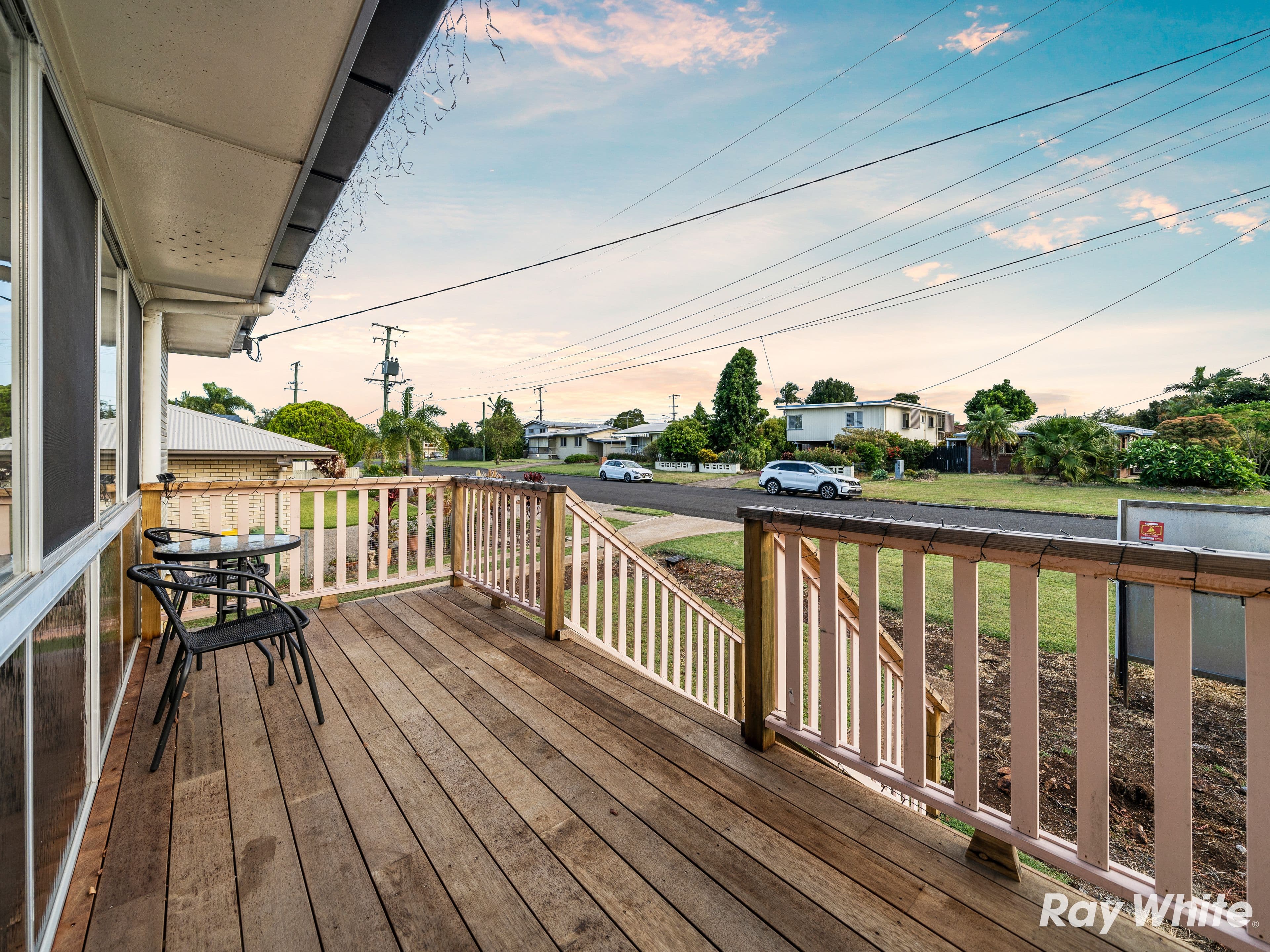 38 Harding Street, Raceview QLD 4305, Raceview - Thumbnail 2