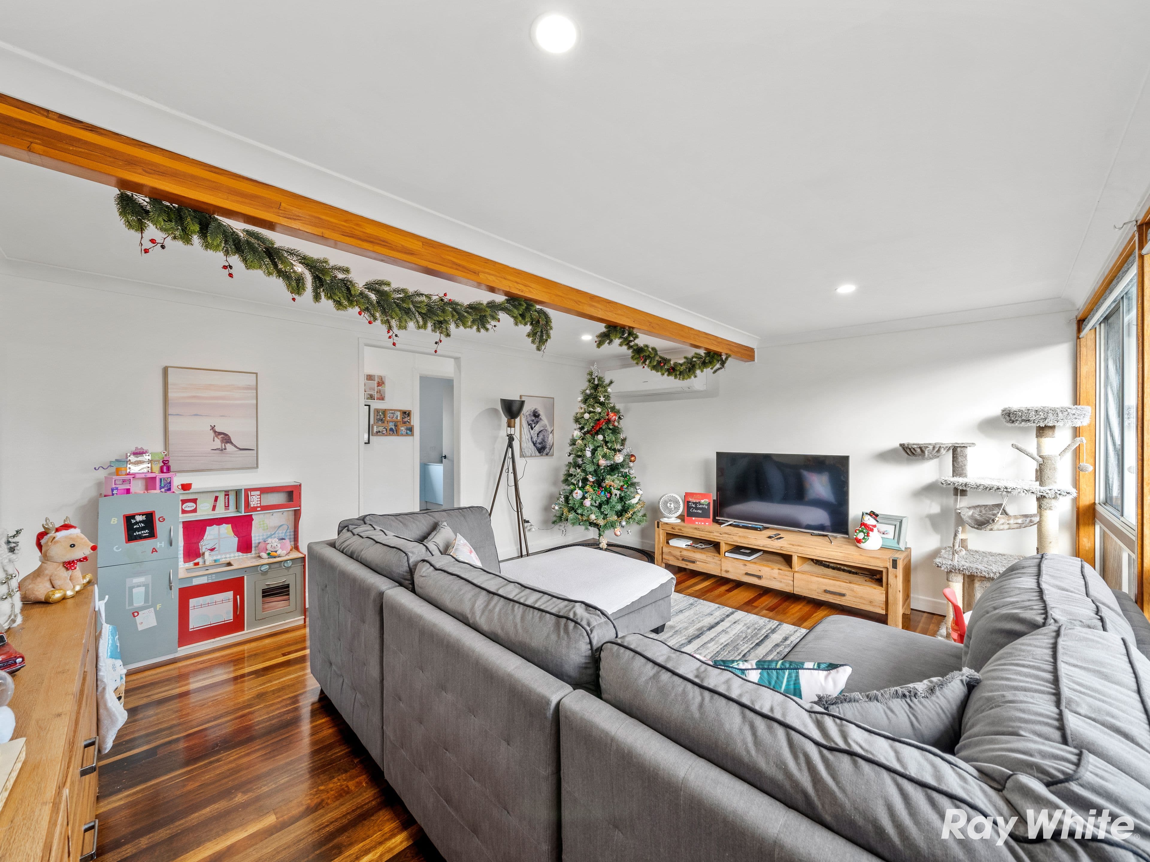 38 Harding Street, Raceview QLD 4305, Raceview - Thumbnail 3