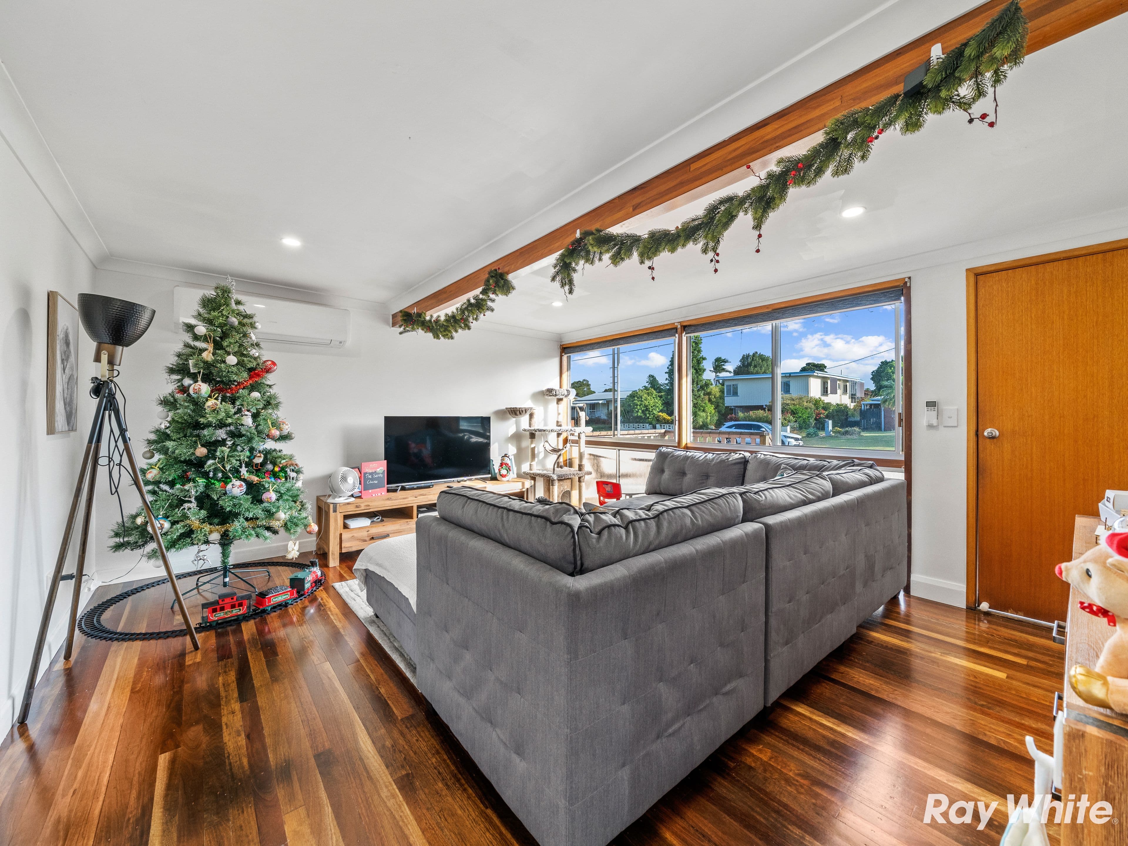 38 Harding Street, Raceview QLD 4305, Raceview - Thumbnail 4