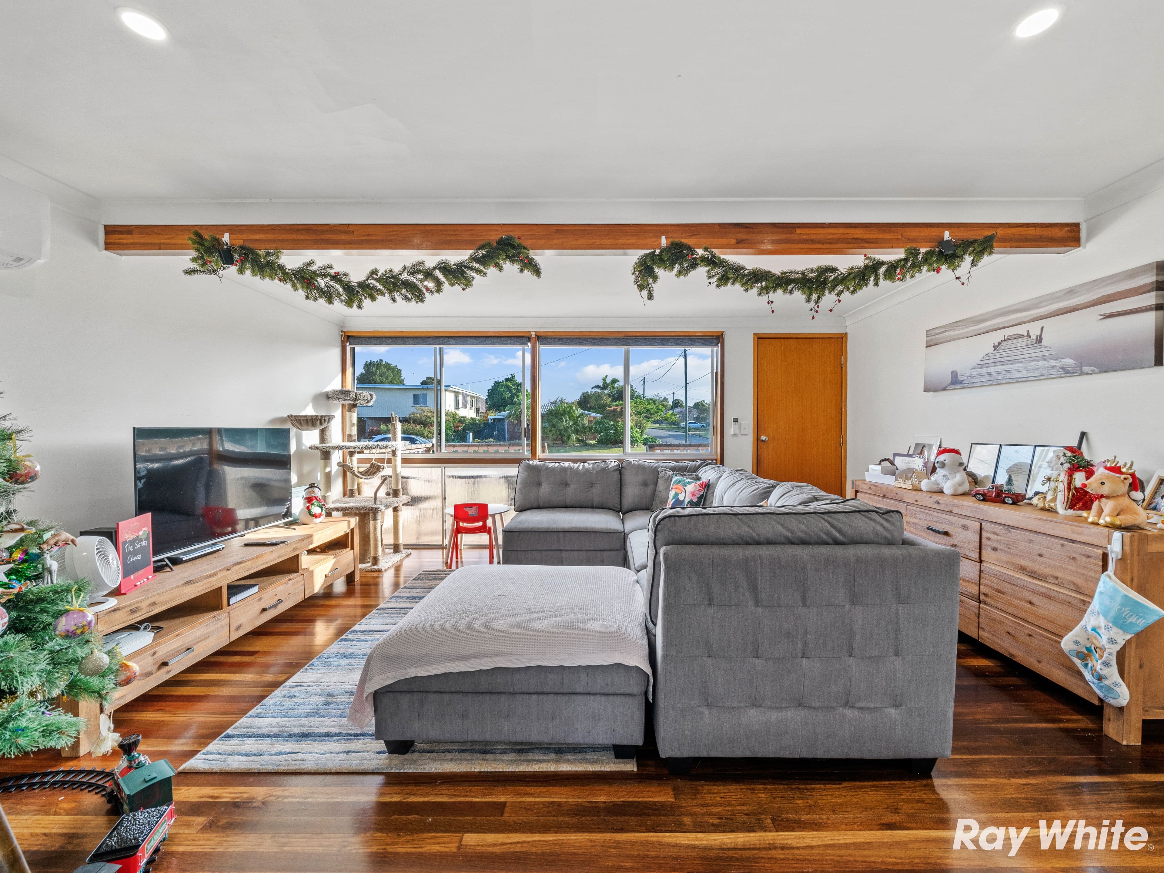 38 Harding Street, Raceview QLD 4305, Raceview - Thumbnail 5