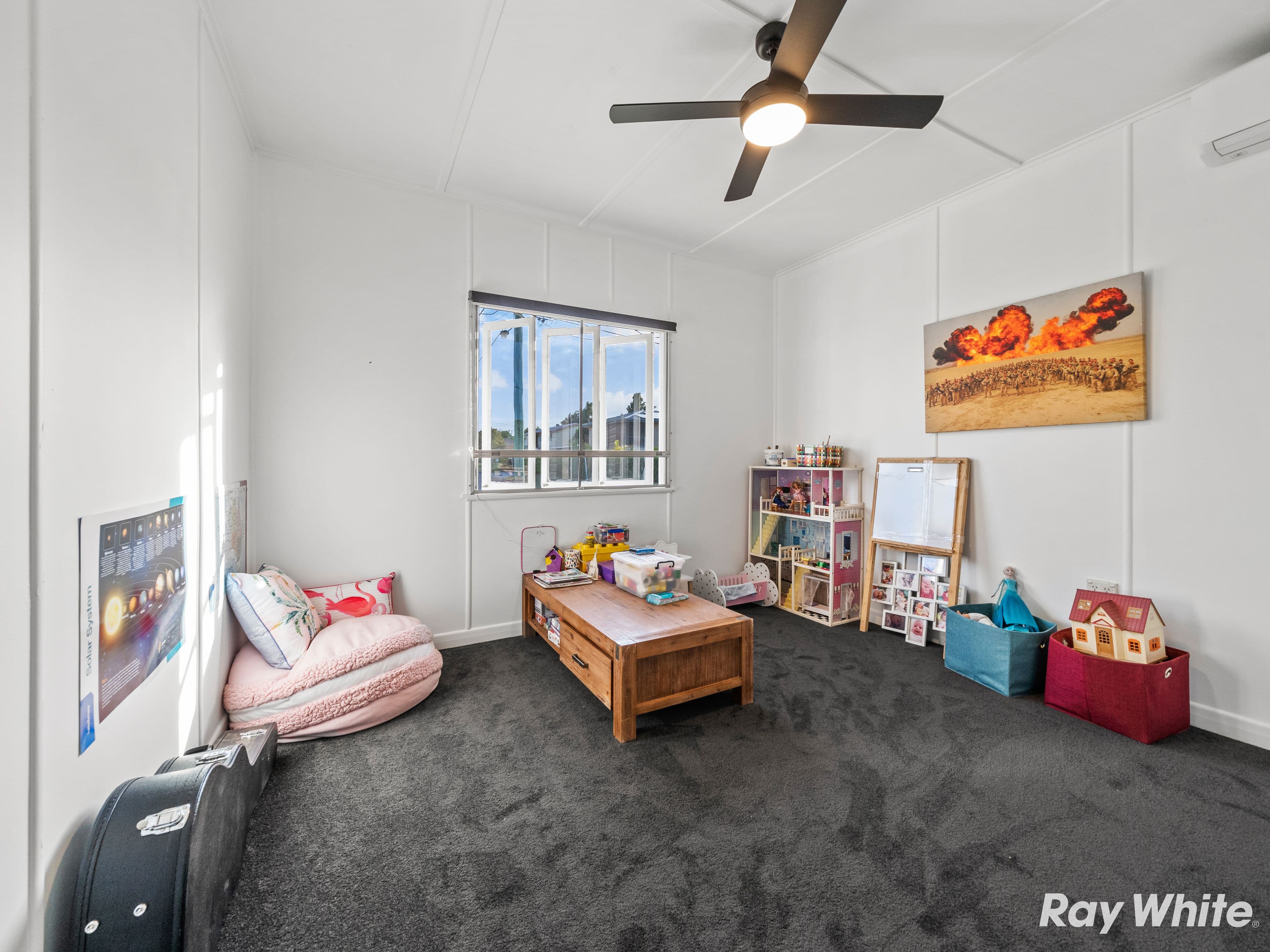 38 Harding Street, Raceview QLD 4305, Raceview - Thumbnail 6