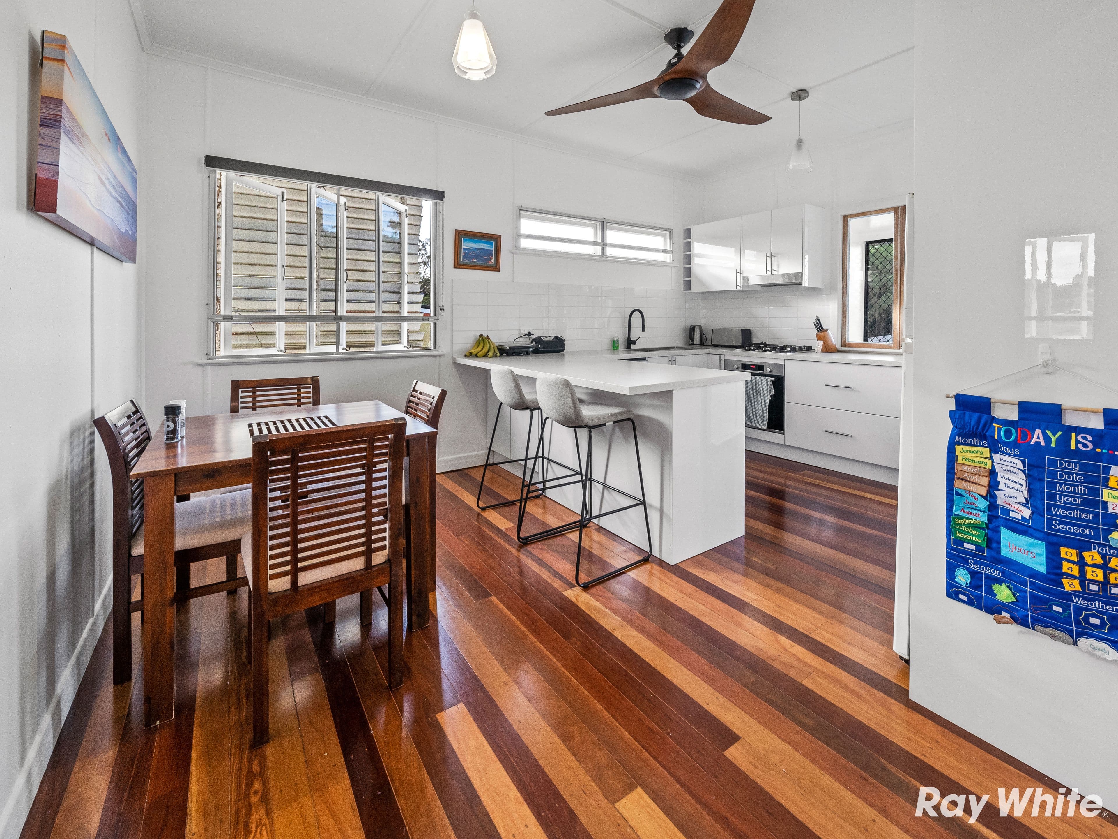 38 Harding Street, Raceview QLD 4305, Raceview - Thumbnail 7