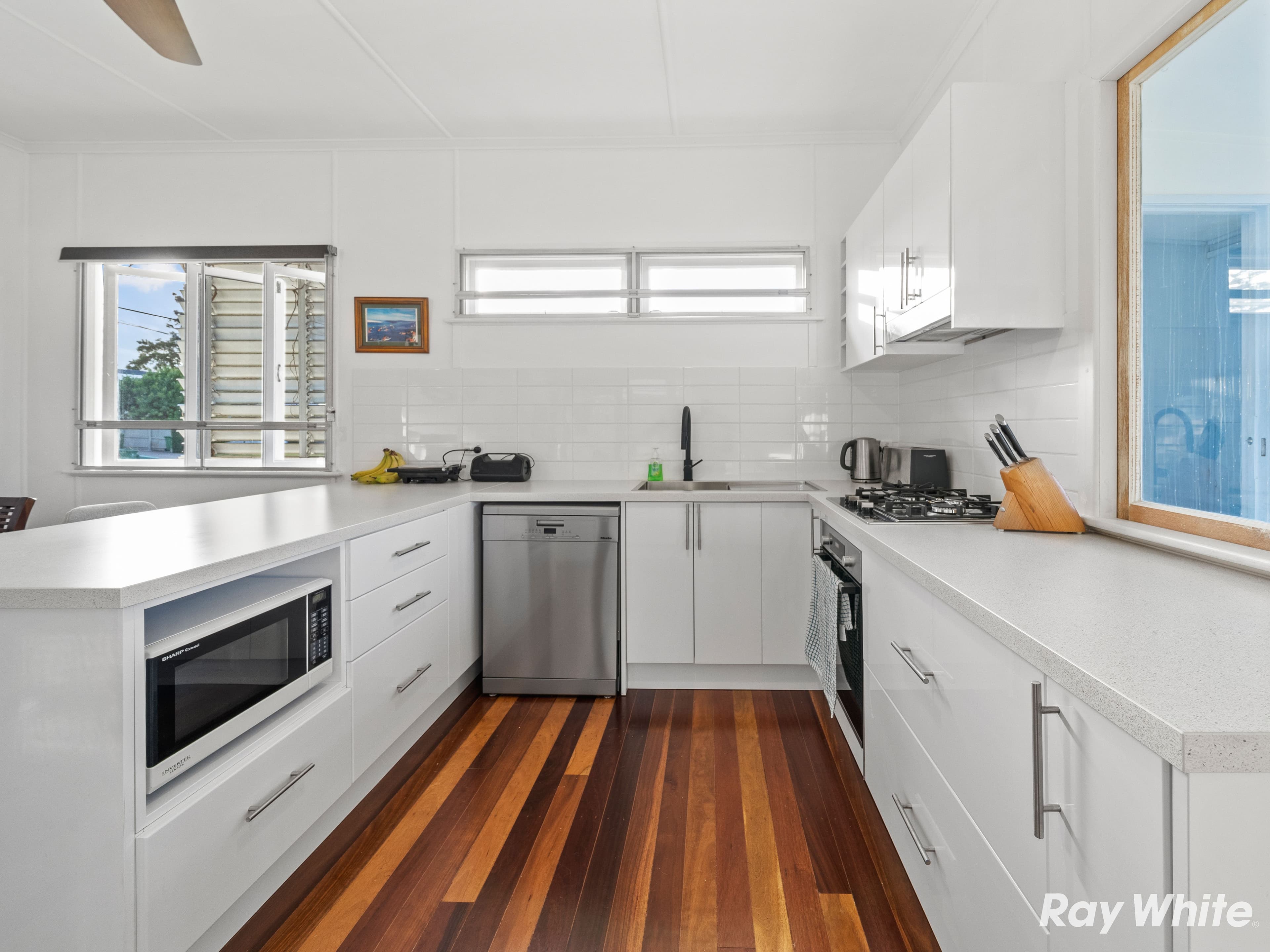 38 Harding Street, Raceview QLD 4305, Raceview - Thumbnail 8