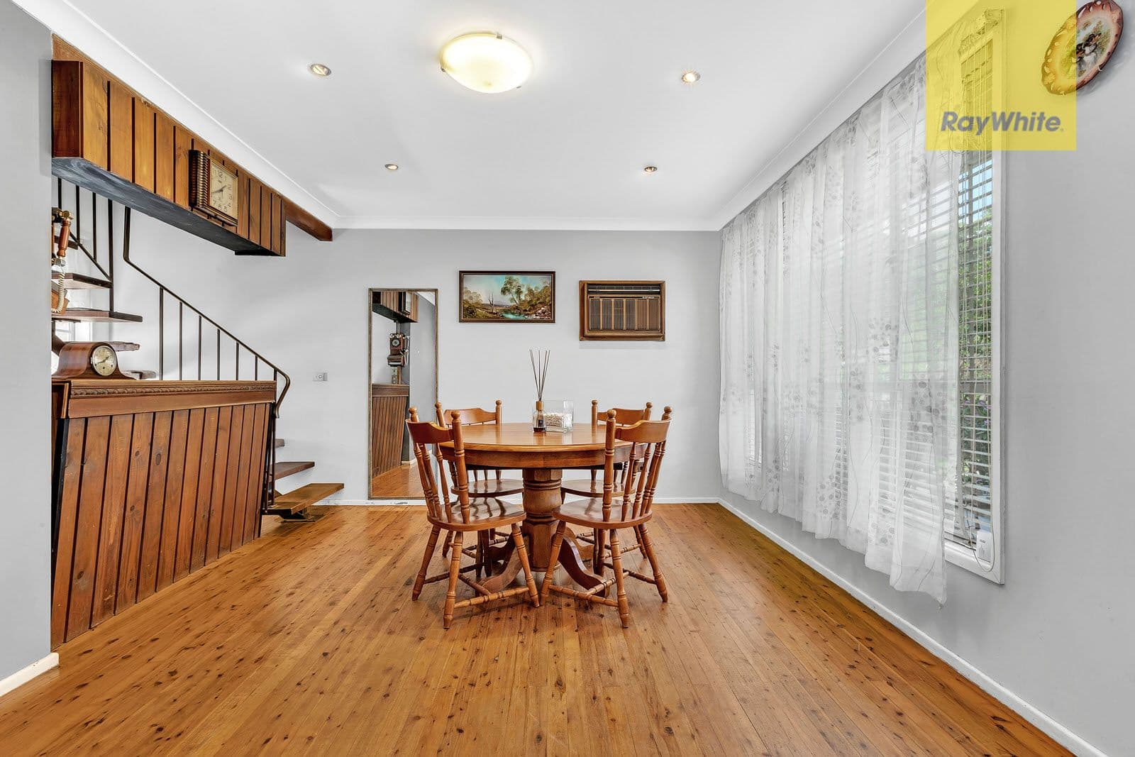 16 Hilary Street, Winston Hills NSW 2153, Winston Hills - Thumbnail 4