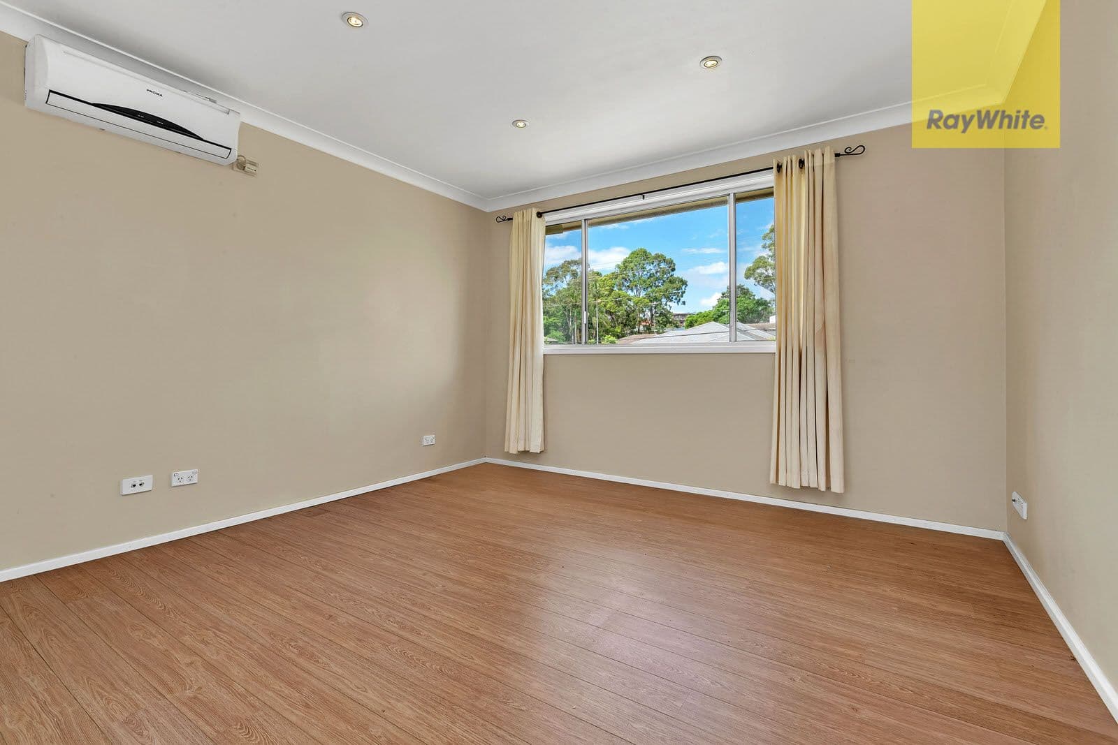 16 Hilary Street, Winston Hills NSW 2153, Winston Hills - Thumbnail 6