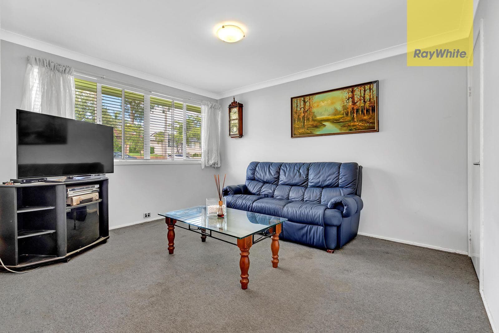 16 Hilary Street, Winston Hills NSW 2153, Winston Hills - Thumbnail 7