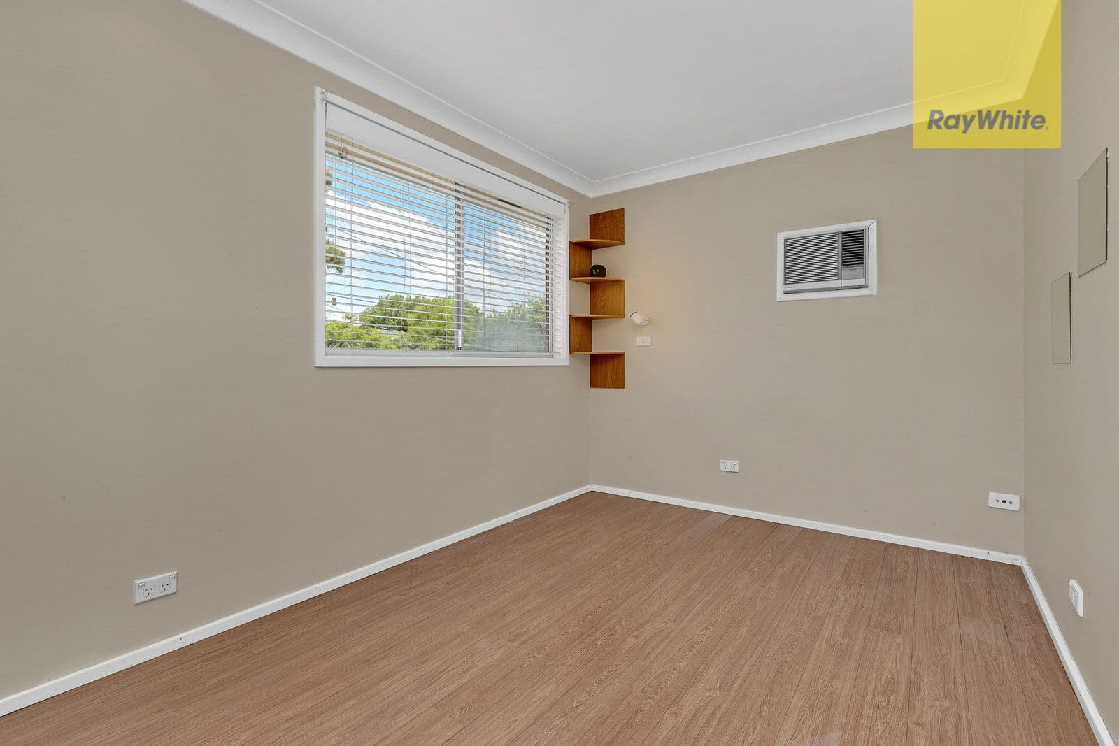 16 Hilary Street, Winston Hills NSW 2153, Winston Hills - Thumbnail 8