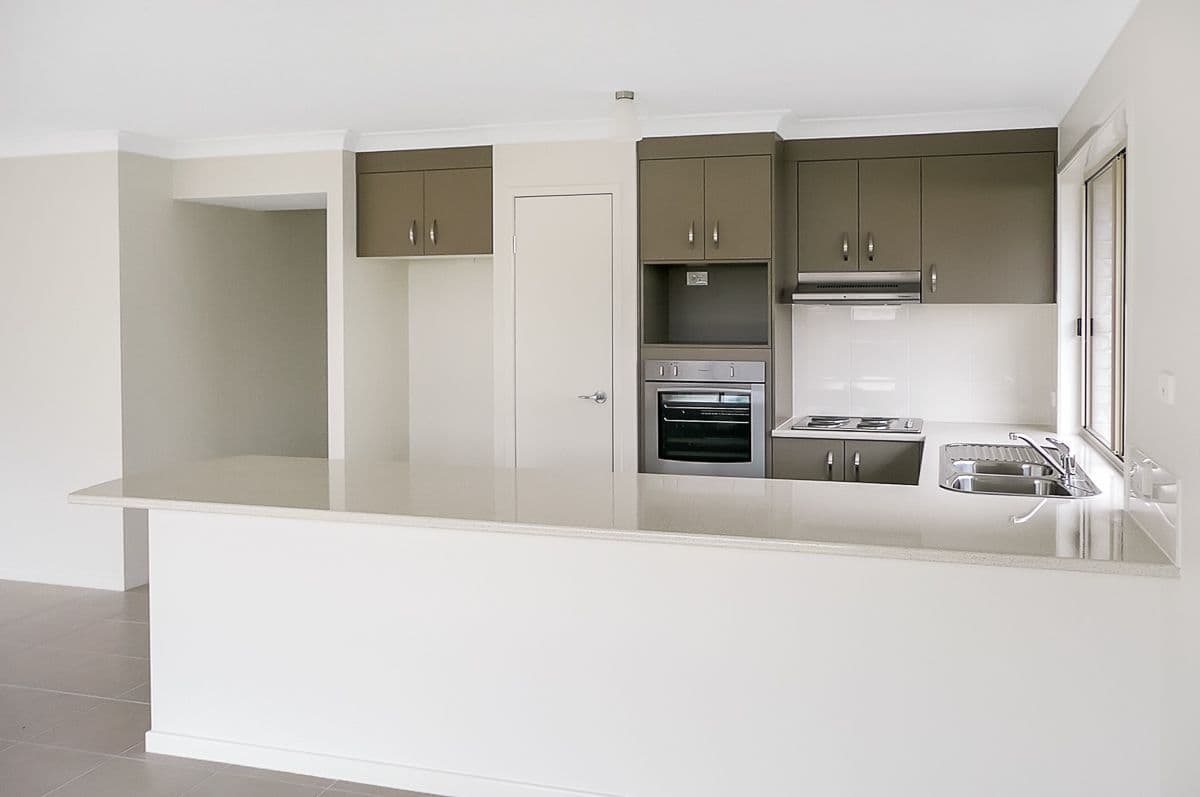 3 Springview Street, Bli Bli QLD 4560, Bli Bli - Image 1