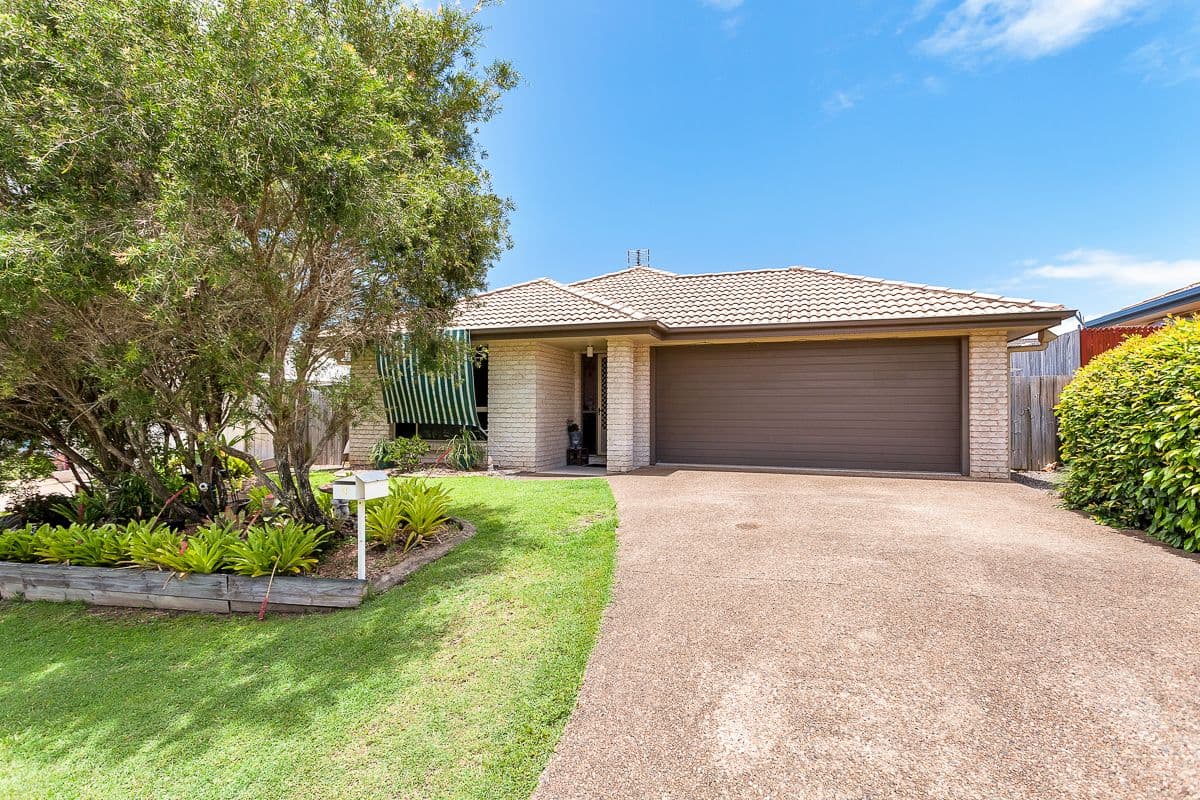 3 Springview Street, Bli Bli QLD 4560, Bli Bli - Thumbnail 2