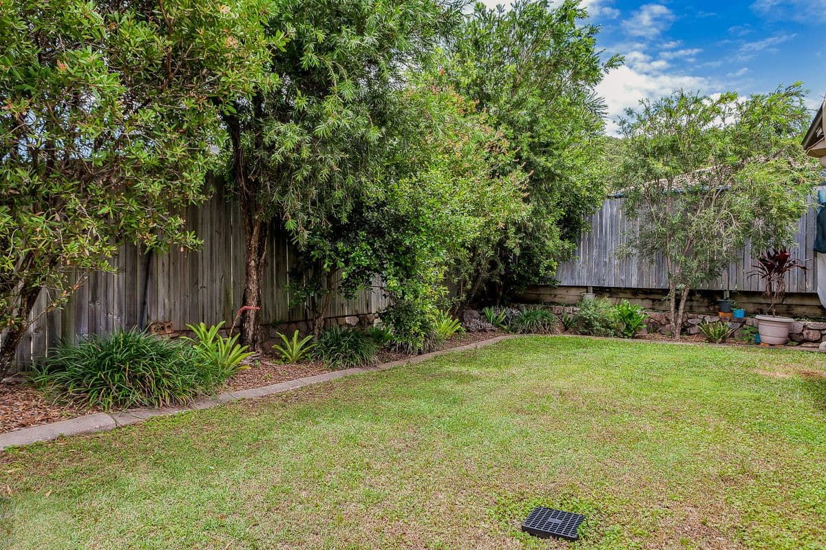 3 Springview Street, Bli Bli QLD 4560, Bli Bli - Thumbnail 3