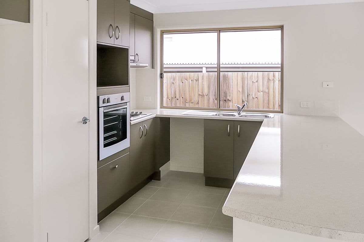 3 Springview Street, Bli Bli QLD 4560, Bli Bli - Thumbnail 4