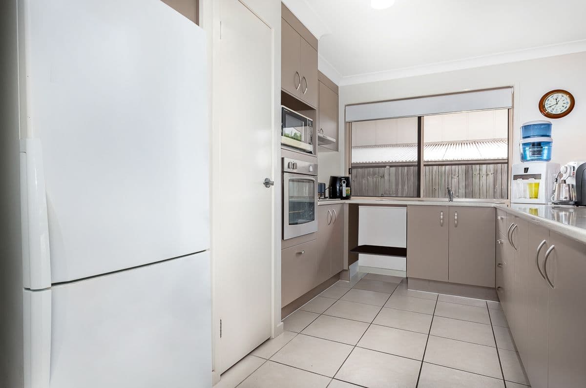 3 Springview Street, Bli Bli QLD 4560, Bli Bli - Thumbnail 5