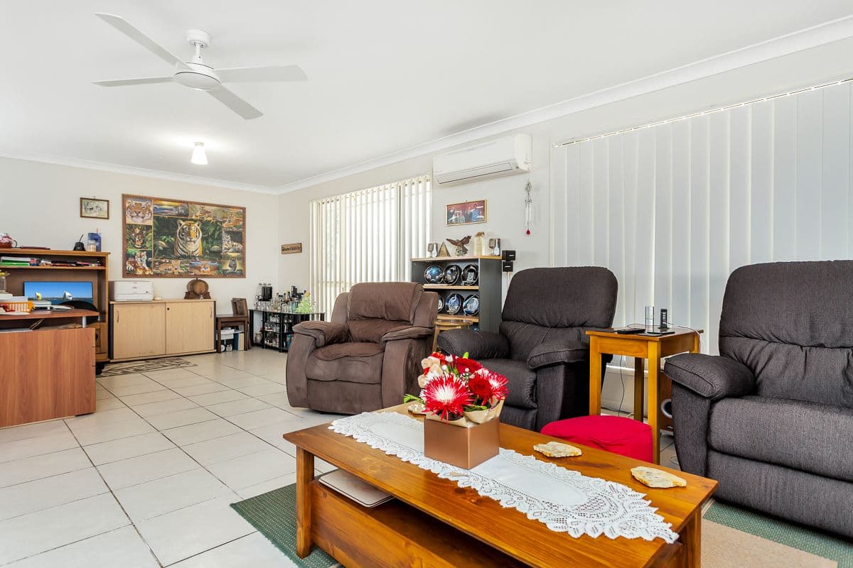 3 Springview Street, Bli Bli QLD 4560, Bli Bli - Thumbnail 6