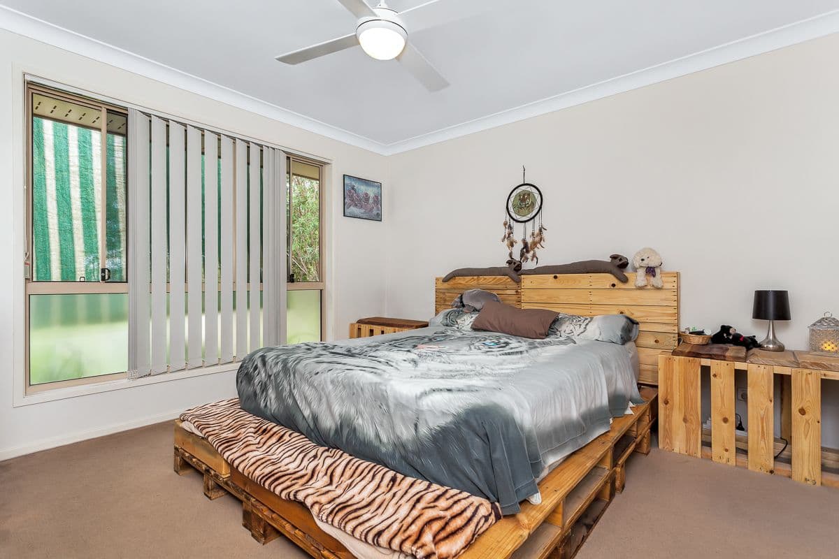 3 Springview Street, Bli Bli QLD 4560, Bli Bli - Thumbnail 7