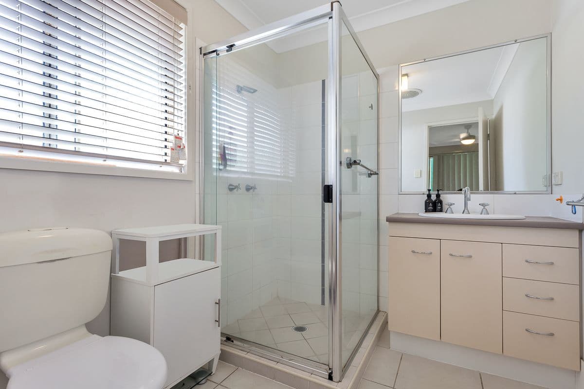 3 Springview Street, Bli Bli QLD 4560, Bli Bli - Thumbnail 8